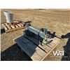 Image 2 : YARDWORKS ELECTRIC LOG SPLITTER