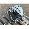 Image 3 : 4 FT. 15 GALLON ATV SPAYER