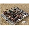 Image 2 : PIPE LINEUP CLAMPS