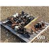 Image 2 : PIPE STAND HEADS