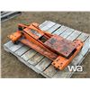 Image 1 : HD TRANSMISSION JACK