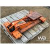 Image 2 : HD TRANSMISSION JACK