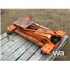 Image 3 : HD TRANSMISSION JACK