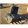 Image 2 : JOHN DEERE 948L TANK