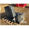 Image 3 : JOHN DEERE 948L TANK