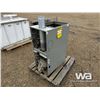 Image 1 : USED FURNACE