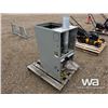 Image 2 : USED FURNACE