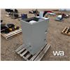 Image 3 : USED FURNACE
