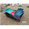 Image 2 : CONTAINMENT TUBS