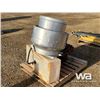 Image 3 : DRIVE SPROCKET, POLY TANK