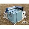 Image 4 : ROD OVEN, PLATE ROLLER, TOOL BOX