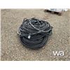 Image 1 : ELECTRICAL CABLE