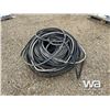 Image 2 : ELECTRICAL CABLE