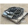 Image 2 : MISC. ELECTRICAL CABLE & WIRE