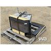 Image 1 : NATURAL GAS FIRE PLACE