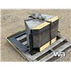 Image 2 : NATURAL GAS FIRE PLACE