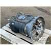 Image 1 : ROAD RANGER RTLO 189 10 10 SPD TRANSMISSION