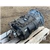 Image 2 : ROAD RANGER RTLO 189 10 10 SPD TRANSMISSION