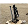 Image 2 : MAXIMUM ENGINE HOIST