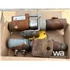 Image 3 : NH3 COUPLERS