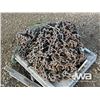 Image 2 : TIRE CHAINS