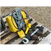 Image 2 : 2 TON ELECTRIC CHAIN HOIST