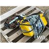 Image 3 : 2 TON ELECTRIC CHAIN HOIST