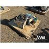 Image 2 : TURF CARE SPRAYER, PUMP SPRAYER, 10 LITRE PAINT