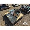 Image 3 : TURF CARE SPRAYER, PUMP SPRAYER, 10 LITRE PAINT