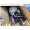 Image 6 : TURF CARE SPRAYER, PUMP SPRAYER, 10 LITRE PAINT
