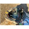 Image 8 : TURF CARE SPRAYER, PUMP SPRAYER, 10 LITRE PAINT