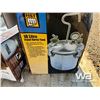 Image 9 : TURF CARE SPRAYER, PUMP SPRAYER, 10 LITRE PAINT
