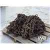 Image 3 : (2) 35.5L32 FORESTRY CHAINS