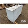 Image 3 : USED CUPBOARD & COUNTER TOP
