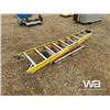 Image 1 : (2) STEP LADDERS