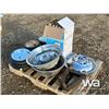 Image 1 : AIR BAGS, WHEEL COVERS, LED LIGHTS