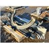 Image 3 : TRUCK BOX RAILS, AUTO PARTS