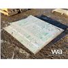 Image 1 : PLEXIGLASS & LEXAN SHEETS