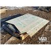 Image 2 : PLEXIGLASS & LEXAN SHEETS