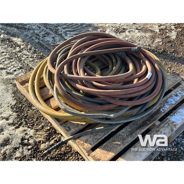 AIR HOSE