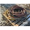 Image 1 : AIR HOSE