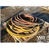 Image 2 : AIR HOSE