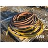 Image 3 : AIR HOSE