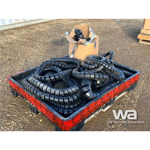 MISC HOSE PROTECTORS