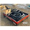 Image 2 : MISC HOSE PROTECTORS