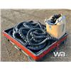 Image 3 : MISC HOSE PROTECTORS