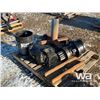 Image 2 : RING GEAR, PIPE STAND, GEAR PARTS