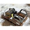 Image 1 : JOHN DEERE F121407 HYDRAULIC AXIAL PISTON MOTOR