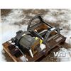 Image 2 : JOHN DEERE F121407 HYDRAULIC AXIAL PISTON MOTOR
