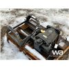Image 3 : JOHN DEERE F121407 HYDRAULIC AXIAL PISTON MOTOR